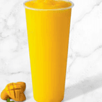 Best 1.Mango smoothie(芒果冰沙) in South Windsor, CT