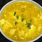 Best 13.Egg Drop Soup(蛋花汤) in South Windsor, CT