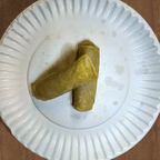 Best 3.Spring Roll (2) (上海卷) in South Windsor, CT