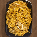 Best 38.Chicken Lo Mein(鸡捞面) in South Windsor, CT