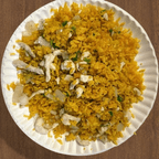 Best 25.Chicken Fried Rice(鸡炒饭) in South Windsor, CT