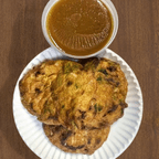 Best 46.Beef Egg Foo Young (牛蓉蛋) in South Windsor, CT