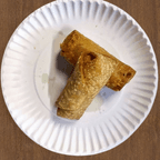 Best 2.Shrimp Roll (虾卷) in South Windsor, CT