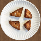 Best 9.Shrimp Toast (4)(吐司虾) in South Windsor, CT