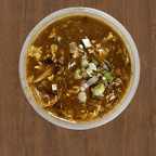 Best 15.Hot and Sour Soup(酸辣汤) in South Windsor, CT