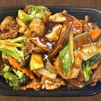 Best H13.Happy Family(全家福) in South Windsor, CT