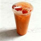 Best Thai tea(Buy one get one free) in South Windsor, CT