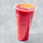 Best 2.Strawberry smoothie(草莓冰沙) in South Windsor, CT